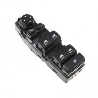 Butoane geamuri electrice pentru Bmw X1 F48 F49