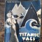 Titanic vals -Tudor Musatescu / R5P3F