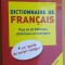 Larousse. Dictionnaire de francais