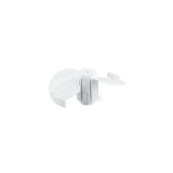 Rotor cană pentru robot de bucătărie BOSCH 00641688 SIEMENS Original