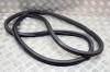 Garnitura ușă dreapta spate VW GOLF VII 5G1, BQ1, BE1, BE2 2019 OEM: 5G6867914B | 13787308