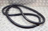 Garnitura ușă dreapta spate VW GOLF VII 5G1, BQ1, BE1, BE2 2019 OEM: 5G6867914B | 13787308