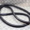 Garnitura ușă dreapta spate VW GOLF VII 5G1, BQ1, BE1, BE2 2019 OEM: 5G6867914B | 13787308