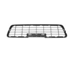 Grila Centrala bara fata Toyota Hilux (N120), 05.2015-,