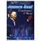 JAMES LAST Gentlemen of Music (dvd)