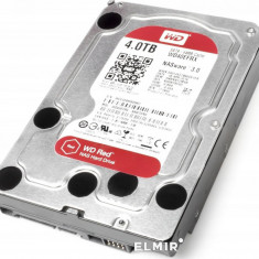 WD HDD3.5 4TB SATA WD40EFAX