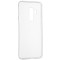 Husa SAMSUNG Galaxy S9 Plus - Ultra Slim 2mm (Transparent) BLISTER