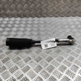 Bieleta de direcție dreapta VW TIGUAN AD1 2024 OEM: 1K0423812K,5WA423810F 27976433