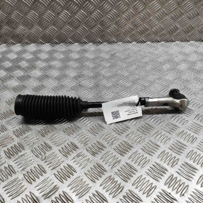 Bieleta de direcție dreapta VW TIGUAN AD1 2024 OEM: 1K0423812K,5WA423810F 27976433 foto