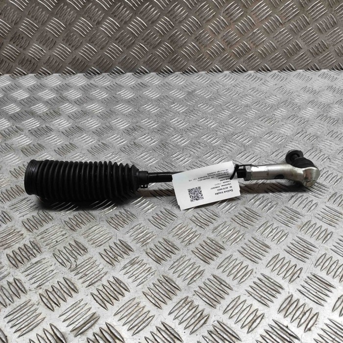 Bieleta de direcție dreapta VW TIGUAN AD1 2024 OEM: 1K0423812K,5WA423810F 27976433