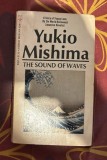 The Sound of Waves / Yukio Mishima