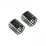 Momitor Feeder Cosulet- Rotund - 20g - (32x40mm) - 2buc