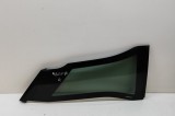 BMW i3 I01 2018 OEM: 7288192,43R-006723 SKU: 27730018