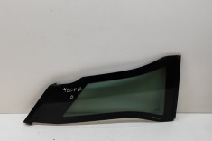 Geam lateral dreapta spate BMW i3 I01 2018 OEM: 7288192,43R-006723 27730018