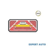 Lampa stop camion led cu semnalizare dinamica sl-5015 12-24v Alta marca Alt model #7, Array