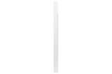 Cumpara ieftin Ecran interactiv SAMSUNG Flip Pro WM65B