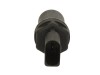 Senzor,odometru VW GOLF IV Variant (1J5) (1999 - 2006) TOPRAN 110 584