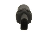 Senzor,odometru SKODA OCTAVIA I Combi (1U5) (1998 - 2010) TOPRAN 110 584