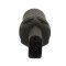 Senzor,odometru SEAT CORDOBA (6L2) (2002 - 2009) TOPRAN 110 584