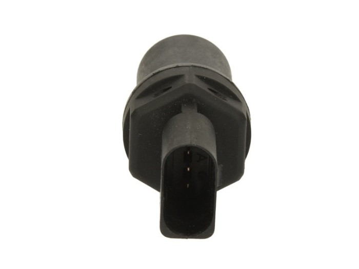 Senzor,odometru VW NEW BEETLE (9C1, 1C1) (1998 - 2010) TOPRAN 110 584