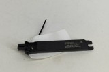 Antena Keyless Entry KIA EV6 CV 2022 OEM: 95460-CN100 25832119
