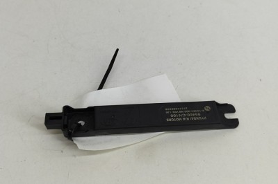 Antena Keyless Entry KIA EV6 CV 2022 OEM: 95460-CN100 25832119 foto