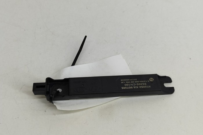 Antena Keyless Entry KIA EV6 CV 2022 OEM: 95460-CN100 25832119