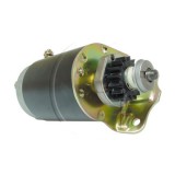 Cumpara ieftin Electromotor motor BRIGGS - STRATTON 254422, 254427, 28A707, 28B702, 28B707, 28M707