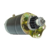 Cumpara ieftin Electromotor motor BRIGGS &amp; STRATTON 254422, 254427, 28A707, 28B702, 28B707, 28M707