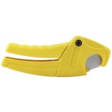 Stanley 0-70-450 - Dispozitiv de taiat tevi 28 mm