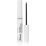 The Ordinary Multi-Peptide Lash and Brow Serum ser pentru gene și spr&acirc;ncene 5 ml