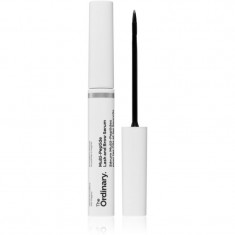 The Ordinary Multi-Peptide Lash and Brow Serum ser pentru gene și sprâncene 5 ml