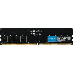 Memorie 16GB DDR5 5600MHz CL46 foto