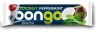 BATON BONGO COCOS SI MENTA 40GR