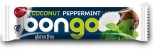BATON BONGO COCOS SI MENTA 40GR