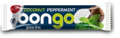 BATON BONGO COCOS SI MENTA 40GR foto