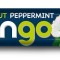 BATON BONGO COCOS SI MENTA 40GR