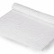 Prosop pentru picioare Hotel Royal Line Somnart, 50x70 cm, 100% bumbac, 550 GSM