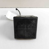 Unitate de control sunet motor SKODA SKODA ENYAQ iV SUV 5AC, 5AZ 2021 OEM: 5LA035335,1EA035335