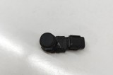 Senzor de parcare spate TOYOTA RAV 4 V A5, H5 2019 OEM: 60060-48721 | 31986398