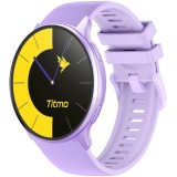 Smartwatch Titmo O-200 Call, Mov
