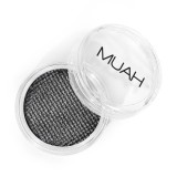 Cumpara ieftin Fard colorat pe baza de apa MUAH Hype - Electric Ash