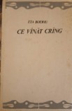 CE VANAT CRANG-ETA BOERIU-253617