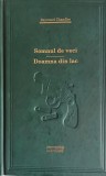 Somnul de veci. Doamna din lac Raymond Chandler