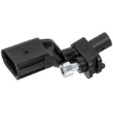 Hella Senzor impulsuri, arbore cotit