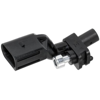 Hella Senzor impulsuri, arbore cotit foto