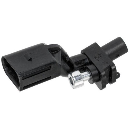 Hella Senzor impulsuri, arbore cotit