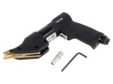 Foarfece pneumatice unghiulare YATO YT-09944 - unelte profesionale
