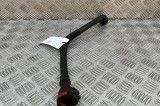 Furtun de lichid de răcire KIA NIRO II 2023 OEM: 375Y3-AO010 23964102