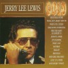 CD Jerry Lee Lewis &ndash; Gold (SIGILAT) (M), Rock and Roll